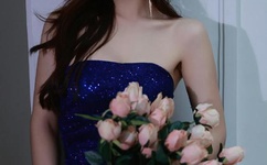 yellow韩国动漫免费观看